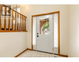 36 Plantation PLACE - 5
