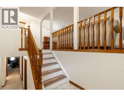 36 Plantation PLACE - 6