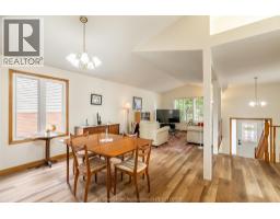 36 Plantation PLACE - 8