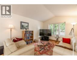 36 Plantation PLACE - 9