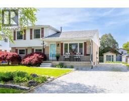 28 Tasan CRESCENT - 1