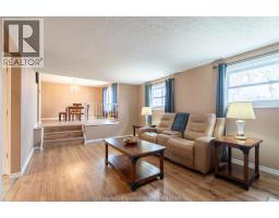 28 Tasan CRESCENT - 10