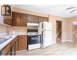 28 Tasan CRESCENT - 14
