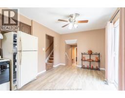 28 Tasan CRESCENT - 15