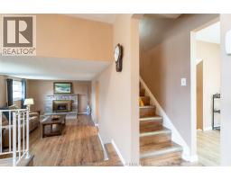 28 Tasan CRESCENT - 17