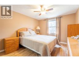 28 Tasan CRESCENT - 19