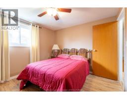 28 Tasan CRESCENT - 25