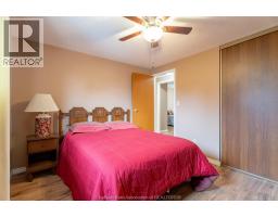 28 Tasan CRESCENT - 26