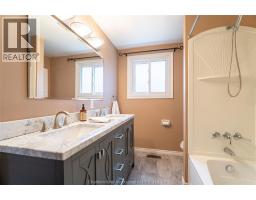 28 Tasan CRESCENT - 28