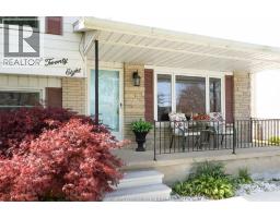 28 Tasan CRESCENT - 3