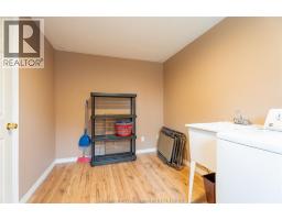 28 Tasan CRESCENT - 33