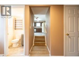 28 Tasan CRESCENT - 34