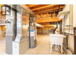 28 Tasan CRESCENT - 41