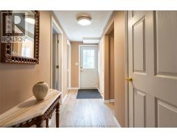 28 Tasan CRESCENT - 43