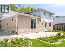 28 Tasan CRESCENT - 44