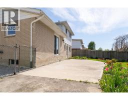 28 Tasan CRESCENT - 45