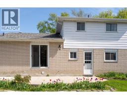 28 Tasan CRESCENT - 46