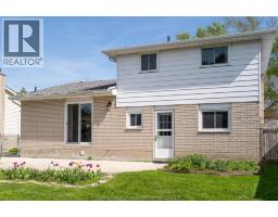 28 Tasan CRESCENT - 47