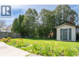 28 Tasan CRESCENT - 48