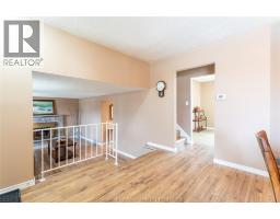28 Tasan CRESCENT - 5