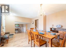 28 Tasan CRESCENT - 8