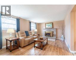 28 Tasan CRESCENT - 9