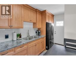 119 Burton AVENUE - 10