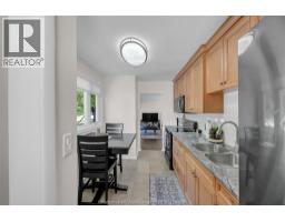 119 Burton AVENUE - 11