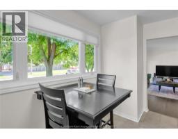 119 Burton AVENUE - 12