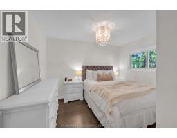 119 Burton AVENUE - 13
