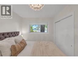 119 Burton AVENUE - 14