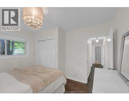 119 Burton AVENUE - 15