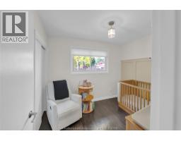 119 Burton AVENUE - 16