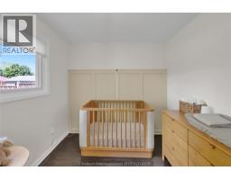 119 Burton AVENUE - 18