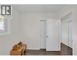 119 Burton AVENUE - 23