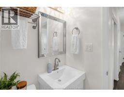 119 Burton AVENUE - 24