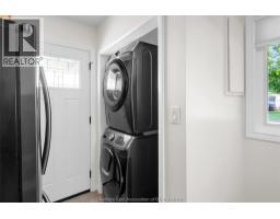 119 Burton AVENUE - 26
