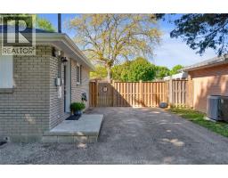 119 Burton AVENUE - 28