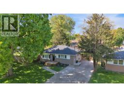 119 Burton AVENUE - 30