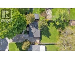 119 Burton AVENUE - 31