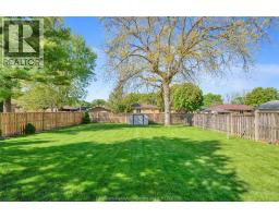 119 Burton AVENUE - 32