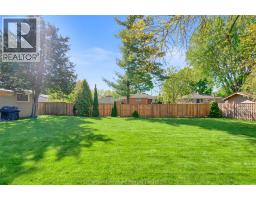 119 Burton AVENUE - 33