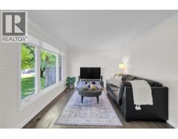 119 Burton AVENUE - 6