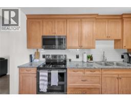 119 Burton AVENUE - 8