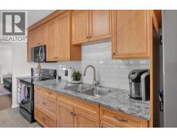 119 Burton AVENUE - 9