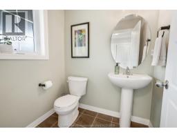 246 Rushby STREET - 21