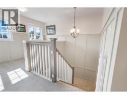 246 Rushby STREET - 23