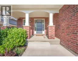 246 Rushby STREET - 3