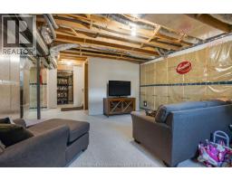 246 Rushby STREET - 36