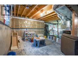 246 Rushby STREET - 38